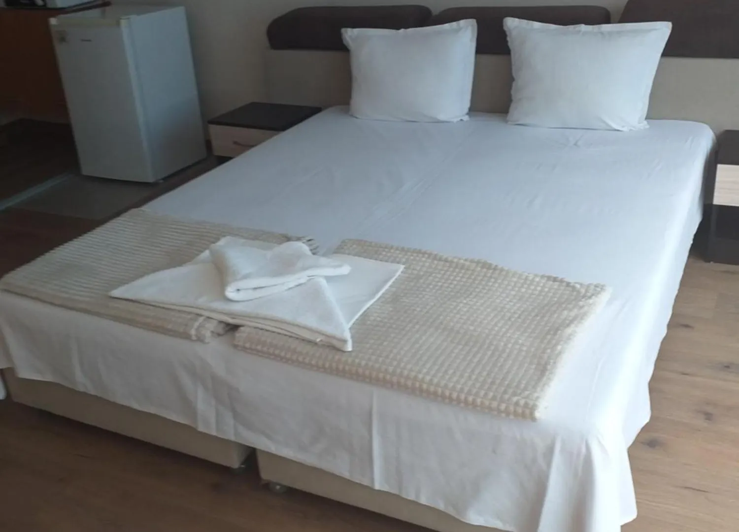 Exotic Guest House Sozopol