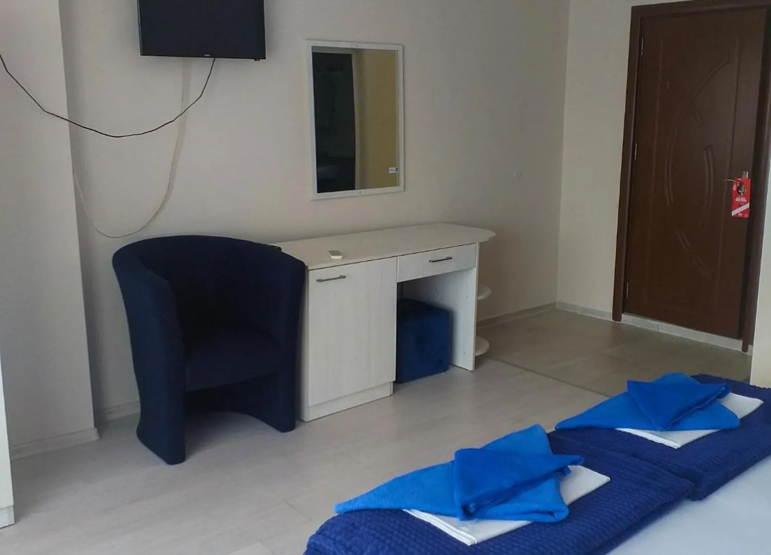 ***  Exotic Guest House Sozopol Bułgaria
