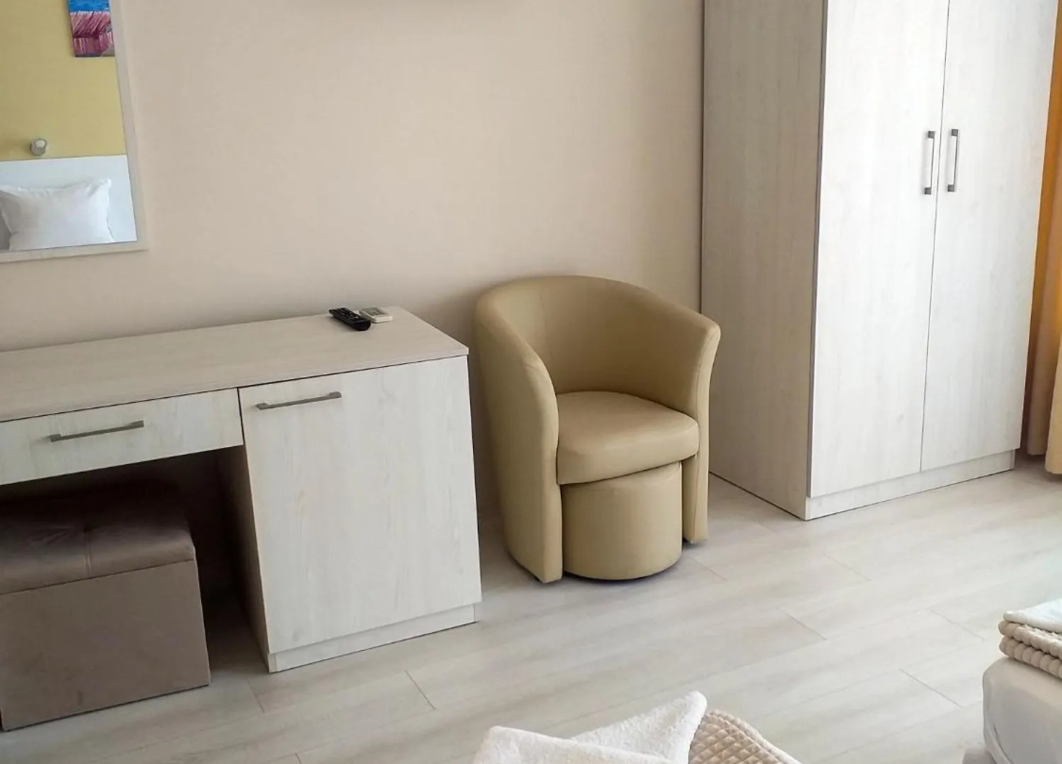 Exotic Guest House Sozopol