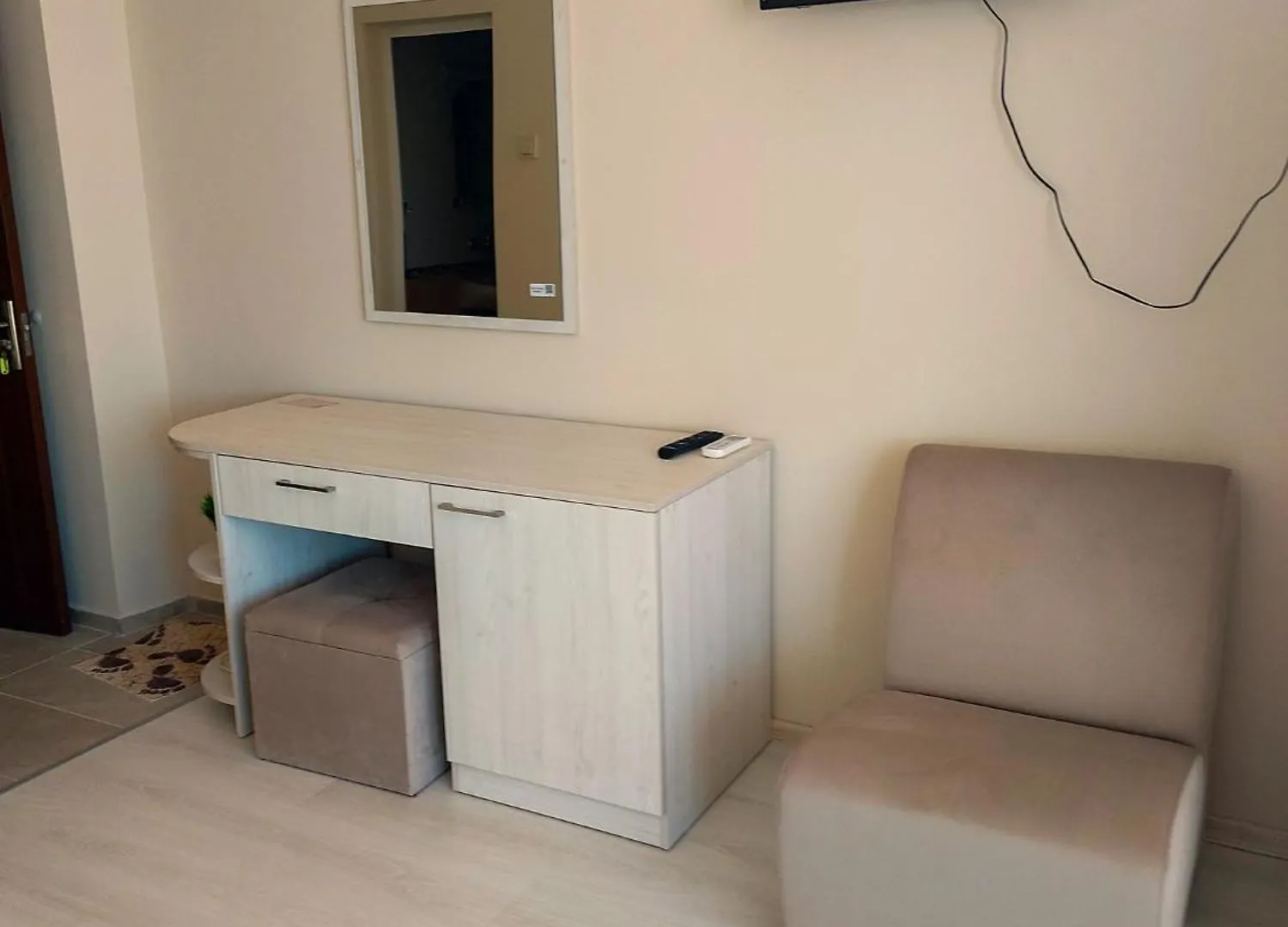 Exotic Guest House Sozopol