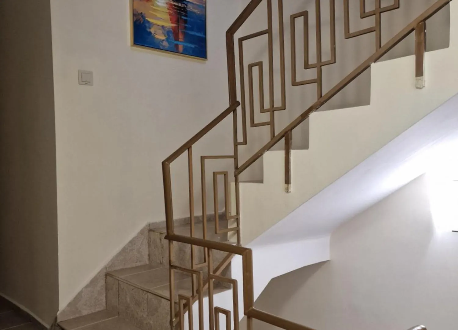 ***  Exotic Guest House Sozopol Bułgaria