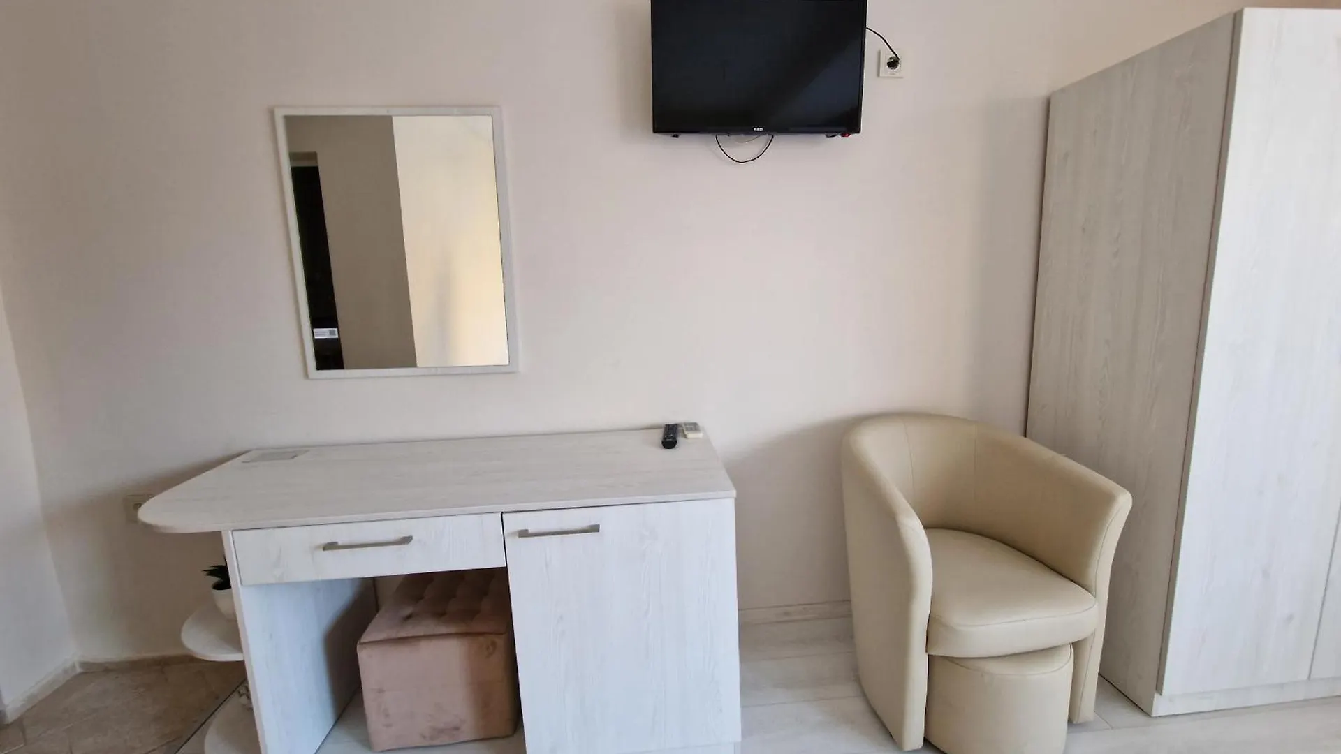 Exotic Guest House Sozopol
