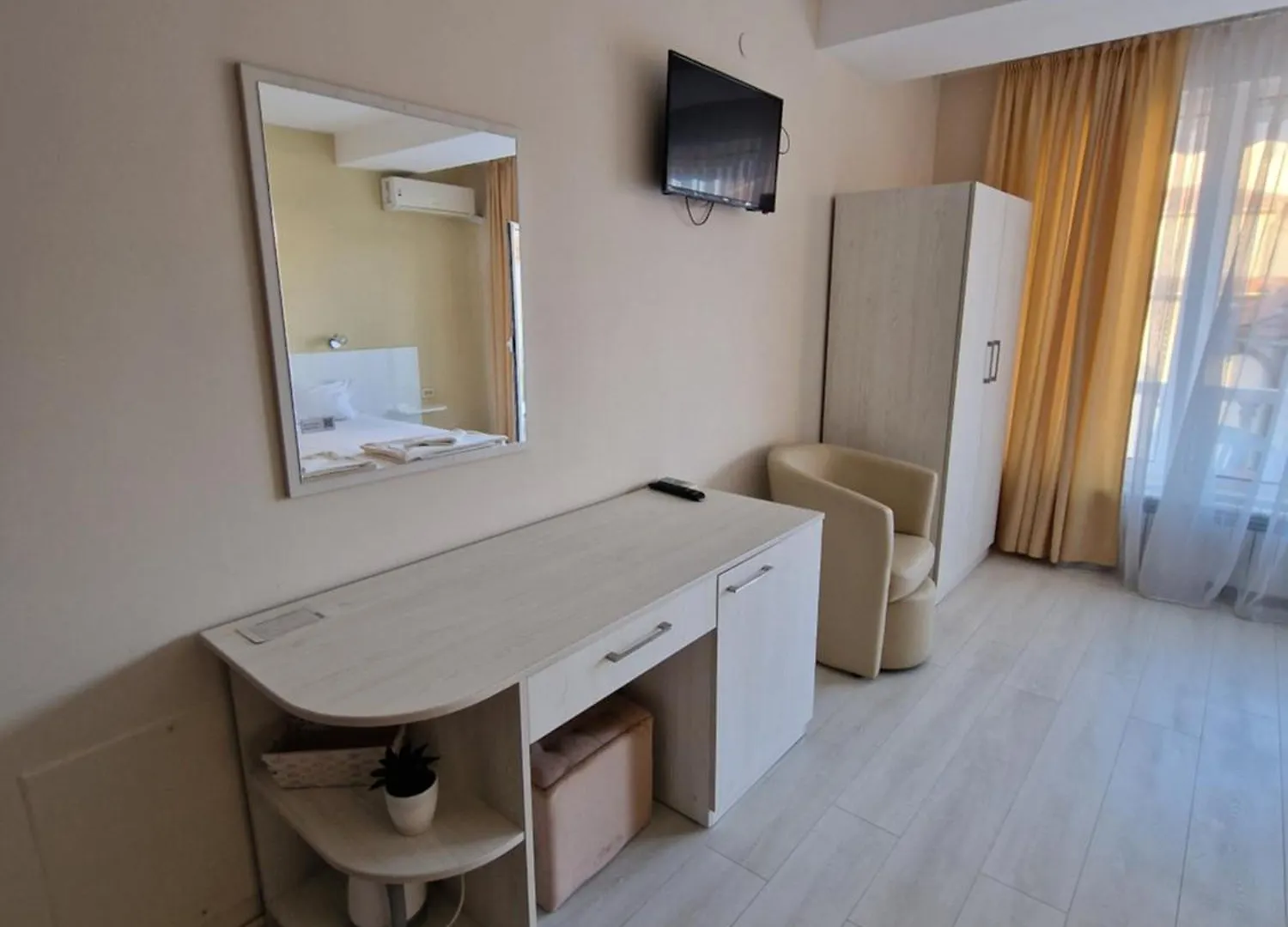 Exotic Guest House Sozopol