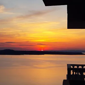 Orion *** Sozopol