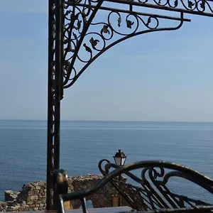 Diamanti *** Sozopol